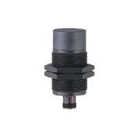 IFM IIK3022-BPKG/K1/SC/US-104