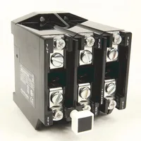 Allen Bradley 592-KOV169