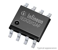 Infineon 1EDI20I12AF