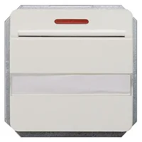 Siemens 5TG4811