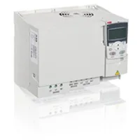 ABB ACS355-03E-44A0-4