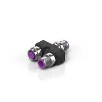 Beckhoff ZS1000-2600