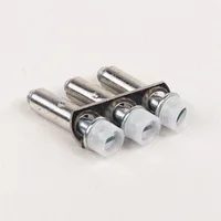Allen Bradley 1492-CJD6-4
