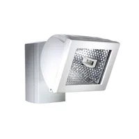 Esylux AF S 150 weiß