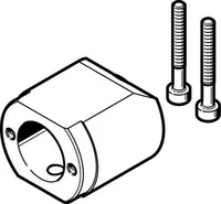 Festo EAMK-A-G13-28A