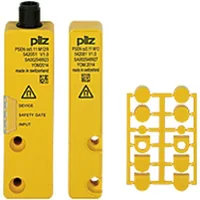Pilz 542111
