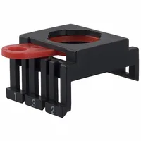 Omron A22-3200