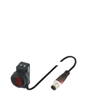 Balluff BOS 11K-NA-RH11-00,15-S4