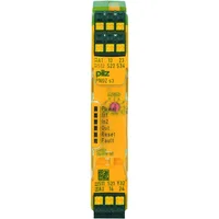 Pilz 750103