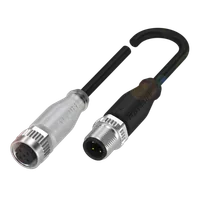 Balluff BCC M415-M414-3A-606-PX0434-175