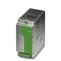 Phoenix Contact QUINT-BUFFER/24DC/20