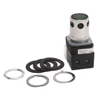 Allen Bradley 800T-QAH2GD1V