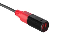 Leuze LS318BI/9D-200-M12