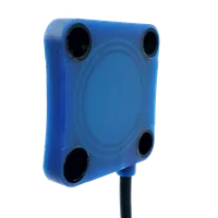 Rechner Sensors KAS-80-C30EM/5-S-34x34x5-PA-Z02-ETW-HP