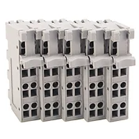 Allen Bradley 1734-RTBS