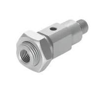 Festo MXAD-R10