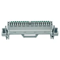 3m 79103-534 00