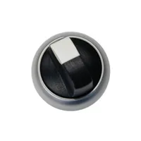 Eaton Electric M22-WKV