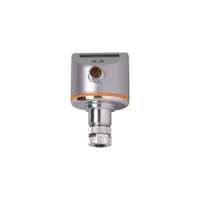 IFM SRM12XXBFPKG/