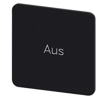 Siemens 3SU1900-0AE16-0AC0