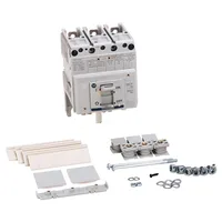 Allen Bradley 140G-H2H3-C25