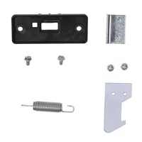 Allen Bradley 140G-BH1B
