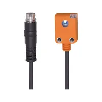 IFM O7E-DNKG/0,20M/AS
