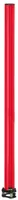 Leuze UDC-1900-S2-R