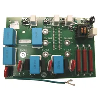 Allen Bradley SK-R9-PCG1-DF6