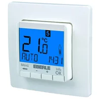 Eberle & Co. FIT 3 R / blau