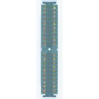 Vipa 392-1AM00