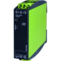 Tele-Haase Steuergeräte G2TF02 24-240VAC/DC