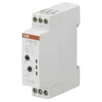 ABB E261-230