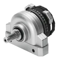 Festo DSR-12-180-P