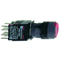 Schneider Electric XB6AF4B5B