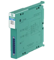 Pepperl+Fuchs LB4106C