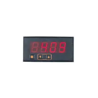 IFM DISPLAY/4...20mA