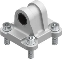 Festo SNCL-40
