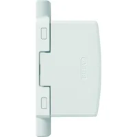 ABUS ABFS11782