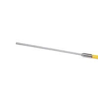 Ipf Electronic LT208053