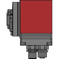 TR Electronic CES58M-00161
