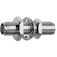 Telegärtner J01154A0041
