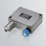 Trafag ATEX 947