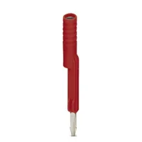 Phoenix Contact PAI-4-FIX RD