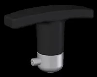 Euchner AY-HDL-124204
