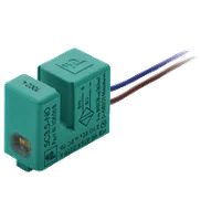 Pepperl+Fuchs SC3,5-N0-BU
