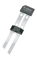 Infineon TLE4953C