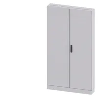 Siemens 8GK1312-8KK42
