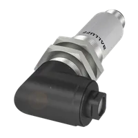 Balluff BLS 18MR-XX-1LT-S4-C