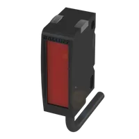 Balluff BOS 6K-XT-LS10-02